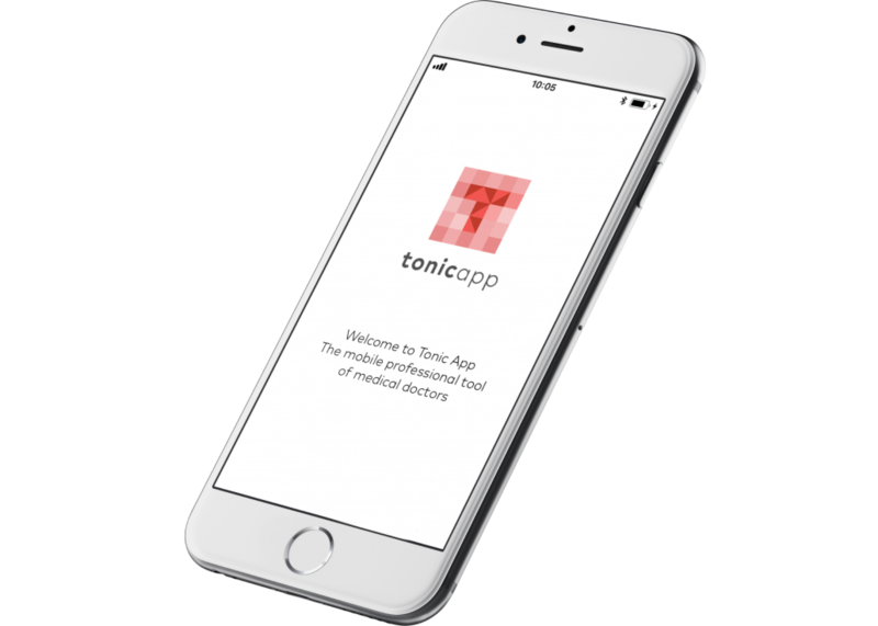 Google para médicos