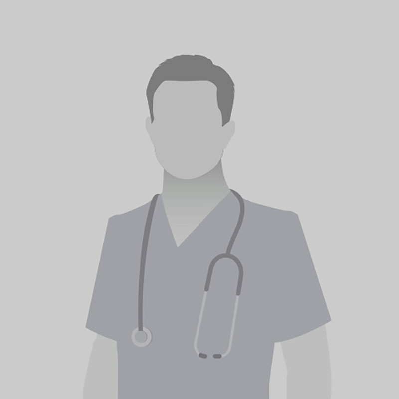 Equipa da Clínica Médica e Dentária de Paranhos - Dr. João Carlos Pinto